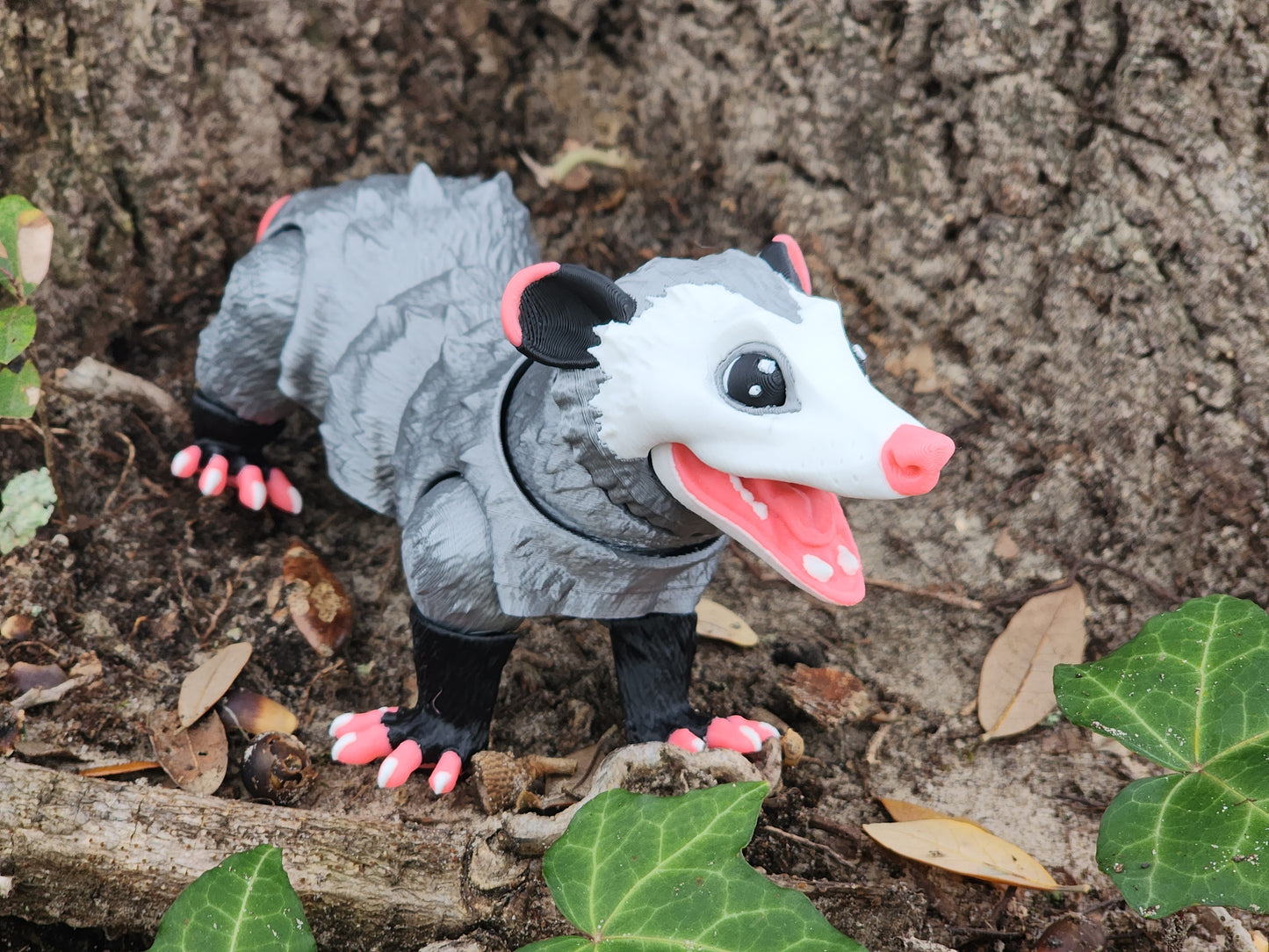 Opossum
