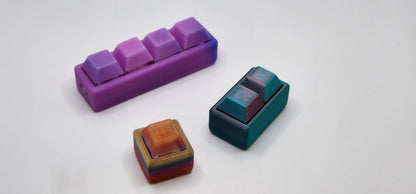 Key Clicker (All Styles)