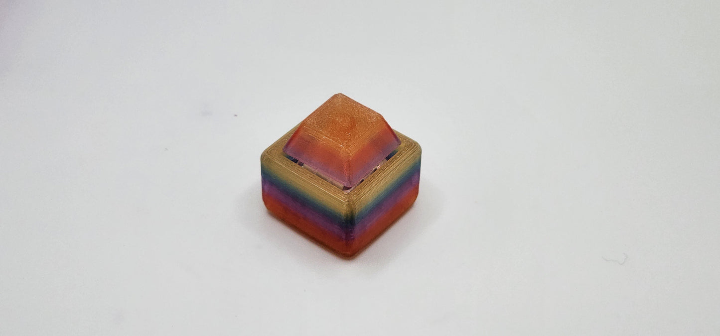 Key Clicker (All Styles)