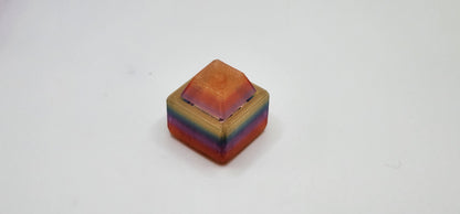 Key Clicker (All Styles)