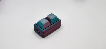 Key Clicker (All Styles)