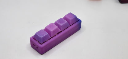 Key Clicker (All Styles)