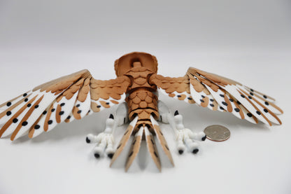 Owl