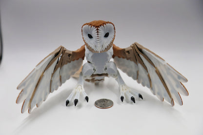Owl
