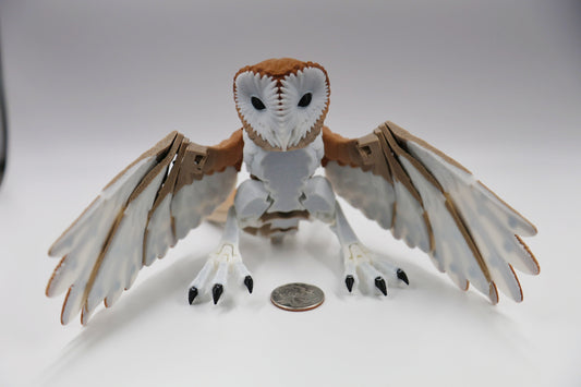 Owl