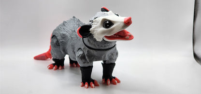 Opossum