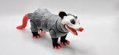 Opossum