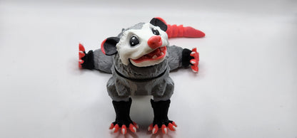 Opossum