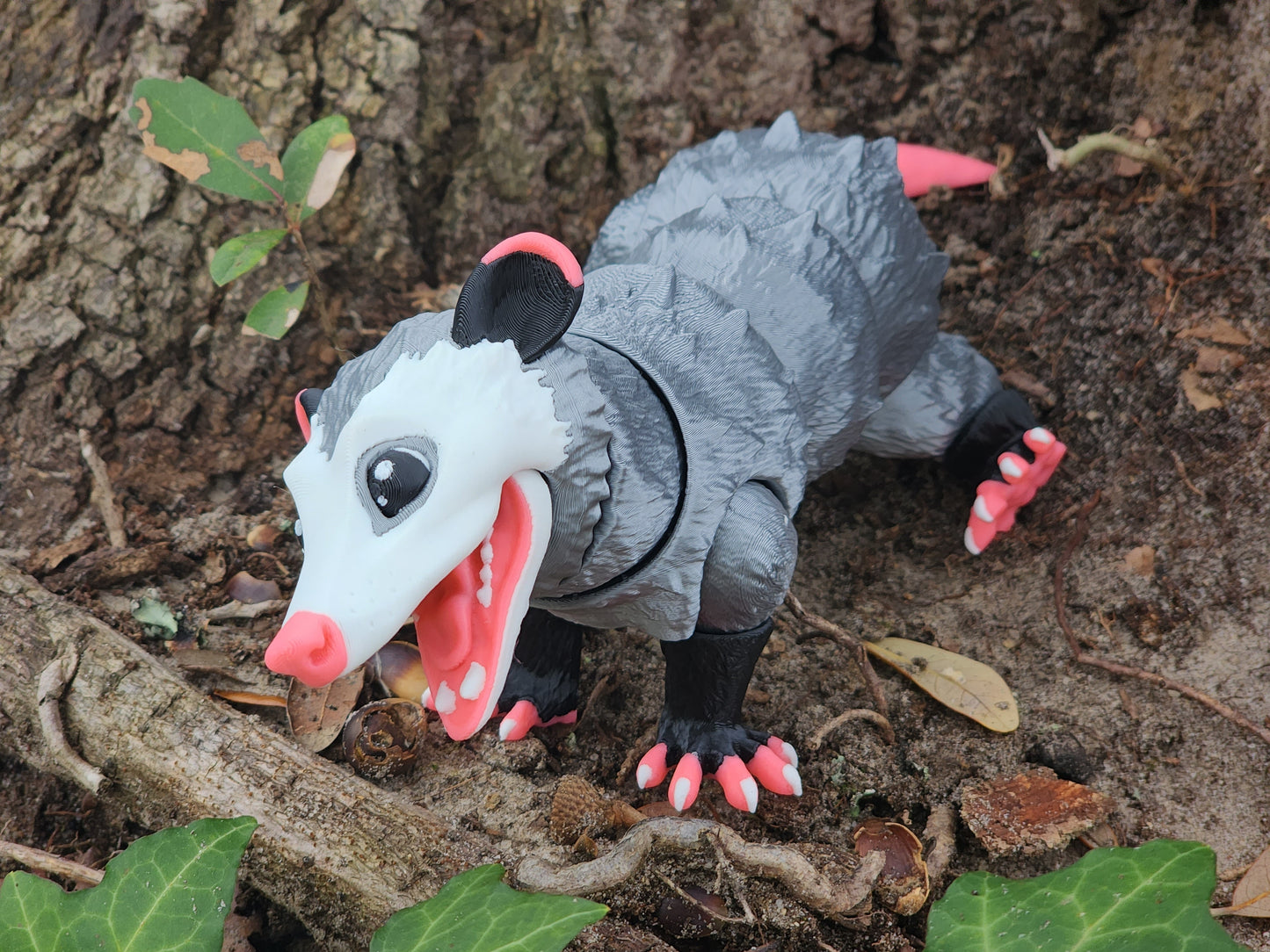 Opossum