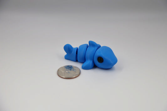 Baby Shark